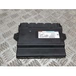 Modulo Electronico Para Ford Grand C-Max