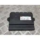 Modulo Electronico Para Ford Grand C-Max