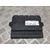 Modulo Electronico Para Ford Grand C-Max