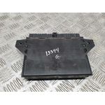 Modulo Electronico Para Ford Grand C-Max