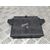 Modulo Electronico Para Ford Grand C-Max