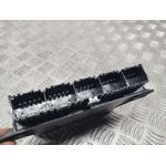 Modulo Electronico Para Ford Grand C-Max