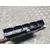 Modulo Electronico Para Ford Grand C-Max