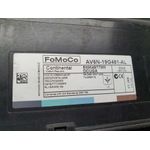 Modulo Electronico Para Ford Grand C-Max