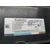Modulo Electronico Para Ford Grand C-Max