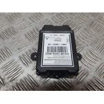 Modulo Electronico Para Ford Grand C-Max