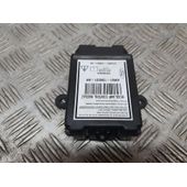 Modulo Electronico Para Ford Grand C-Max