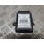 Modulo Electronico Para Ford Grand C-Max