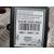 Modulo Electronico Para Ford Grand C-Max