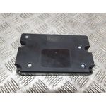 Modulo Electronico Para Ford Grand C-Max