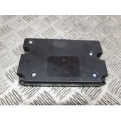 Modulo Electronico Para Ford Grand C-Max