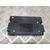 Modulo Electronico Para Ford Grand C-Max