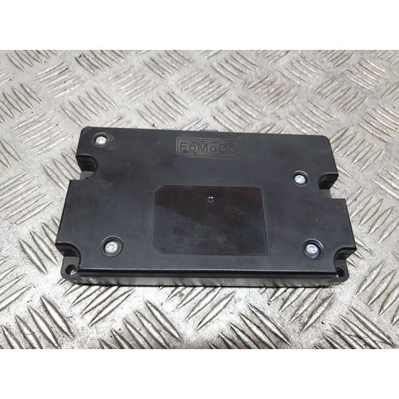 Modulo Electronico Para Ford Grand C-Max