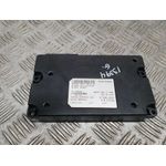 Modulo Electronico Para Ford Grand C-Max