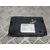 Modulo Electronico Para Ford Grand C-Max