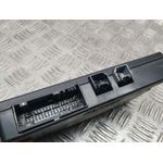 Modulo Electronico Para Ford Grand C-Max