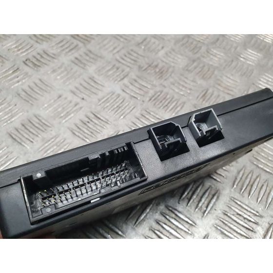 Modulo Electronico Para Ford Grand C-Max