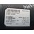 Modulo Electronico Para Ford Grand C-Max