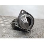 Motor Arranque Para Bmw Serie 3 Berlina