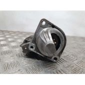 Motor Arranque Para Bmw Serie 3 Berlina