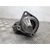 Motor Arranque Para Bmw Serie 3 Berlina