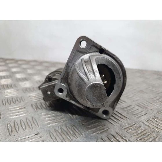 Motor Arranque Para Bmw Serie 3 Berlina
