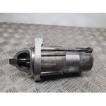 Motor Arranque Para Bmw Serie 3 Berlina