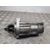 Motor Arranque Para Bmw Serie 3 Berlina