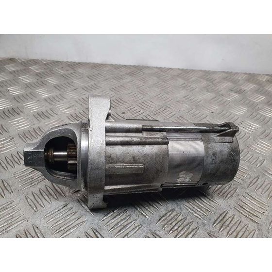 Motor Arranque Para Bmw Serie 3 Berlina