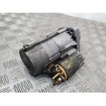 Motor Arranque Para Bmw Serie 3 Berlina