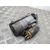 Motor Arranque Para Bmw Serie 3 Berlina