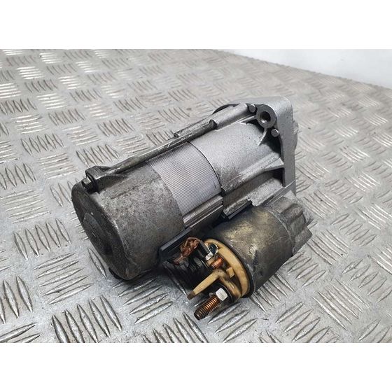 Motor Arranque Para Bmw Serie 3 Berlina