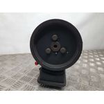 Bomba Direccion Para Bmw Serie 3 Berlina