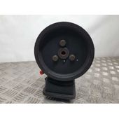 Bomba Direccion Para Bmw Serie 3 Berlina