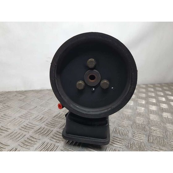 Bomba Direccion Para Bmw Serie 3 Berlina