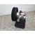 Bomba Direccion Para Bmw Serie 3 Berlina
