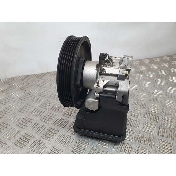Bomba Direccion Para Bmw Serie 3 Berlina