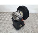 Bomba Direccion Para Bmw Serie 3 Berlina