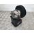 Bomba Direccion Para Bmw Serie 3 Berlina