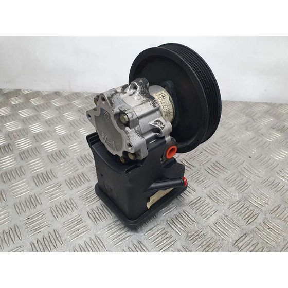 Bomba Direccion Para Bmw Serie 3 Berlina
