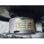 Bomba Direccion Para Bmw Serie 3 Berlina