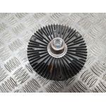 Ventilador Viscoso Motor Para Bmw Serie 3 Berlina