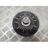 Ventilador Viscoso Motor Para Bmw Serie 3 Berlina