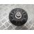 Ventilador Viscoso Motor Para Bmw Serie 3 Berlina