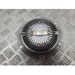 Ventilador Viscoso Motor Para Bmw Serie 3 Berlina
