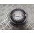 Ventilador Viscoso Motor Para Bmw Serie 3 Berlina