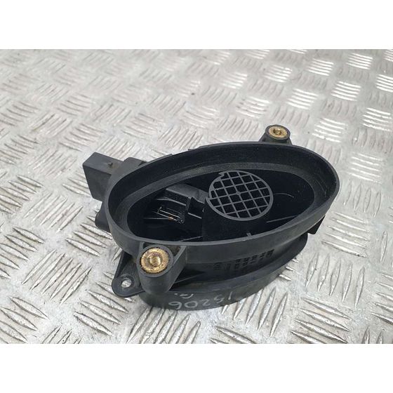 Caudalimetro Para Bmw Serie 3 Berlina
