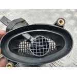 Caudalimetro Para Bmw Serie 3 Berlina