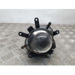 Faro Antiniebla Izquierdo Para Bmw Serie 3 Berlina