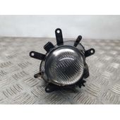 Faro Antiniebla Izquierdo Para Bmw Serie 3 Berlina